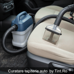 curățare tapițerie injecție extracție curățare tapițerie injecție extracție