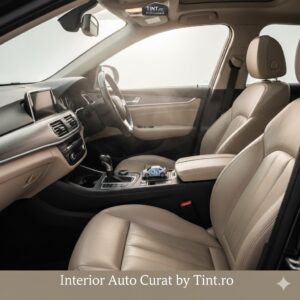 curatare tapiterie auto tint.ro