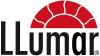 llumar logo brand