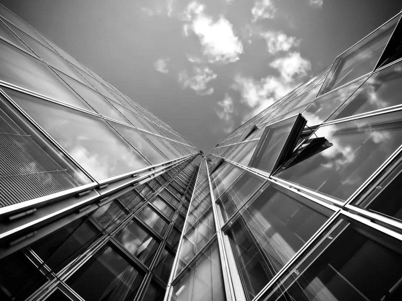 folie solara geamuri termopan