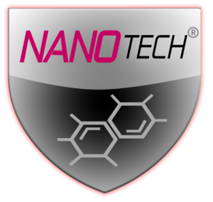 nanotech