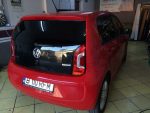 Folie Auto Suntek HP