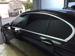 Folie Auto Suntek HP