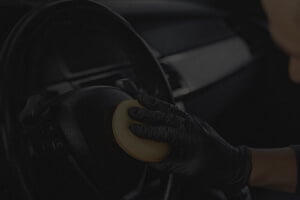 detailing-auto-mobil
