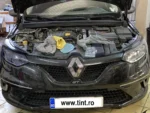 folie-faruri-ppf-smoke-dark-stek-grey-light-50