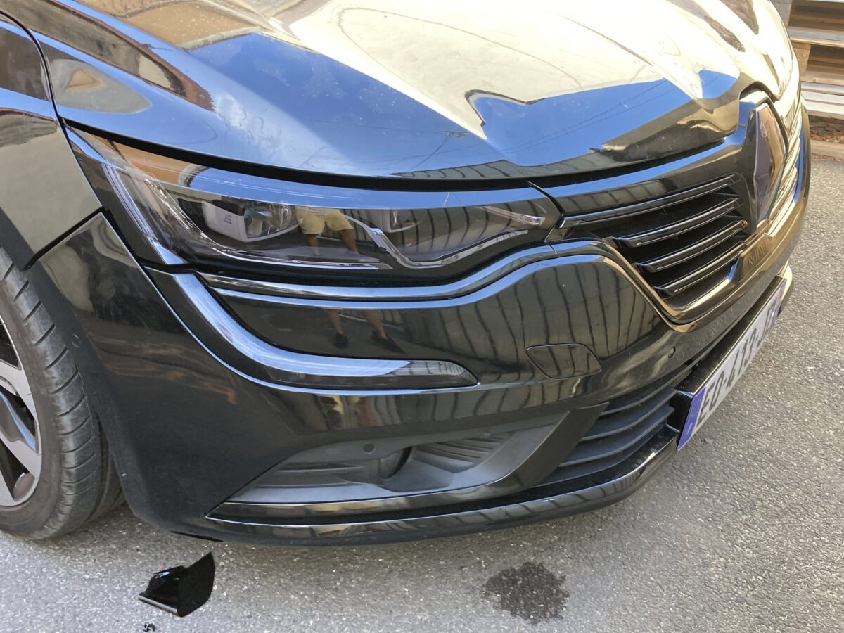 ppf smoke 20 faruri si stopuri ppf smoke 20 faruri si stopuri