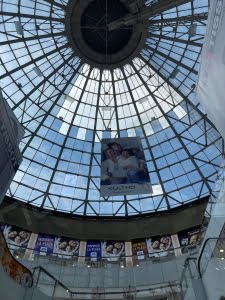 folie protectie solara