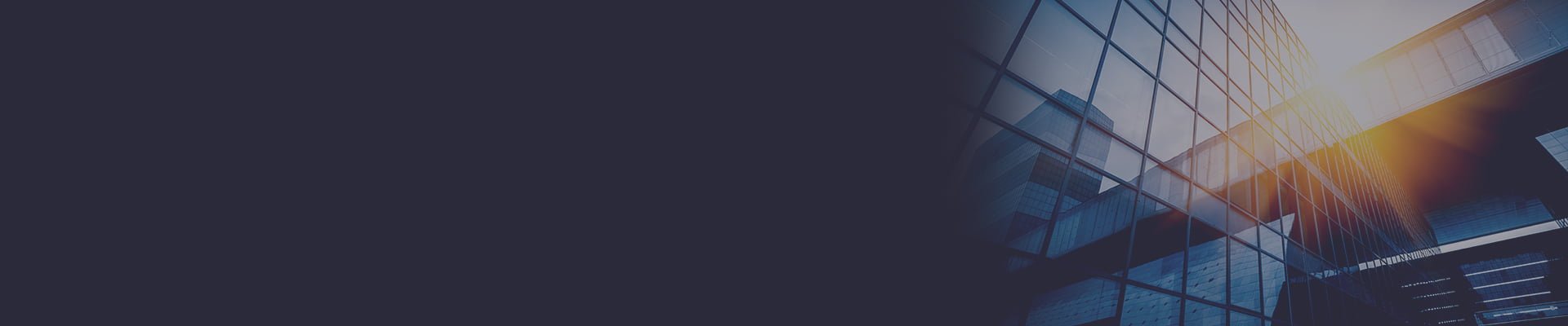 folie solara geamuri termopan