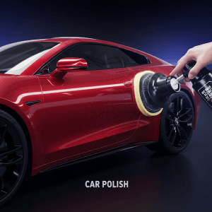 polish auto bucuresti sector 1 2 3 4 5