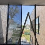 folie pentru geamuri