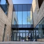 folie geamuri bucuresti