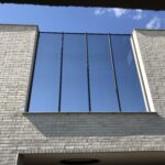 folie geamuri Mehedinti