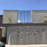 folie geamuri turnu severin