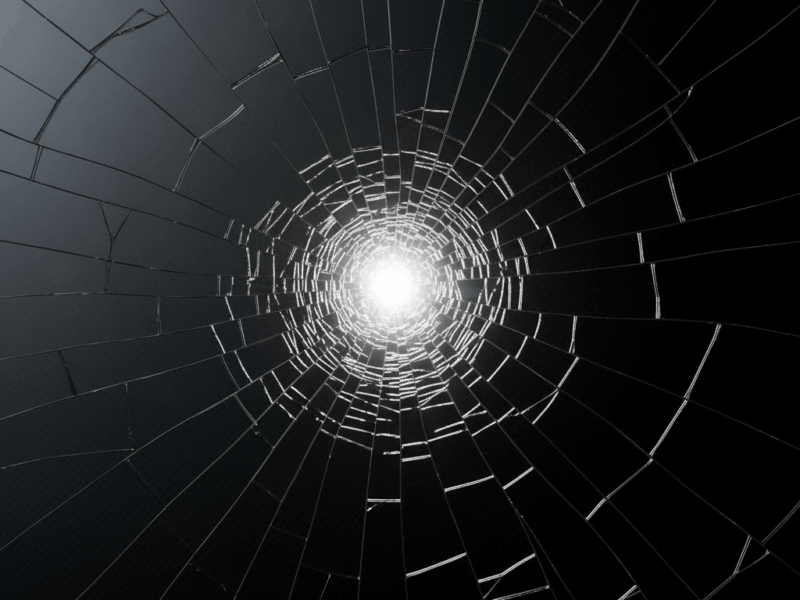 folie antiefractie banner antivandat securitate