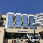 folie solara geam buzau