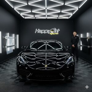 montaj folie auto autorizata rar bucuresti sector 4 si 5 montaj folie auto autorizata rar bucuresti sector 4 si 5