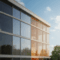folie-geamuri-solara-protectie-geamuri-cladiri-150x150